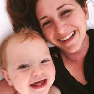 Meet your Posher, Kyla